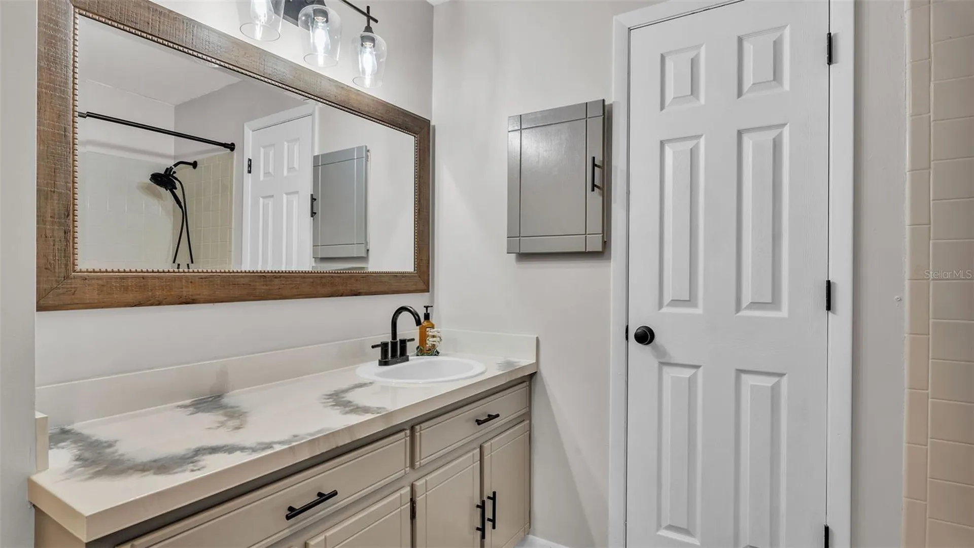 6056 Topher Trail Mulberry FL 33860