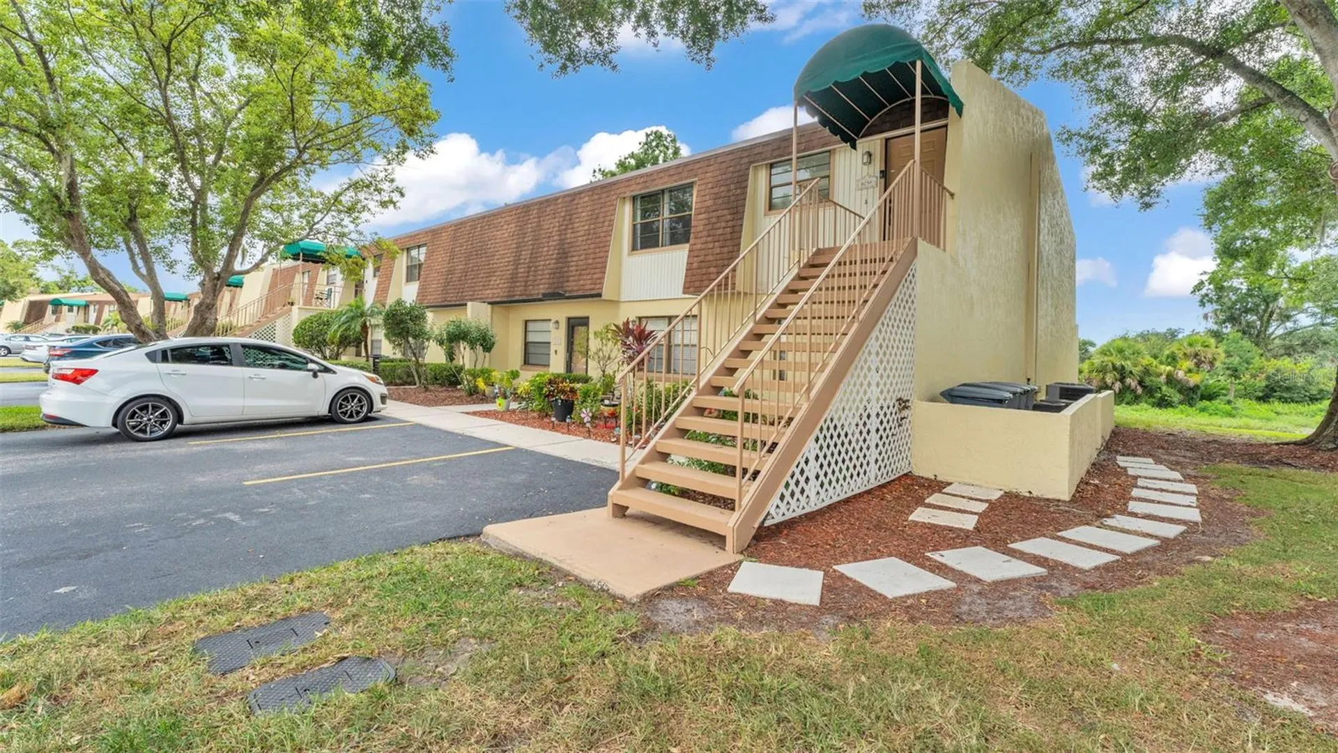 6056 Topher Trail Mulberry FL 33860