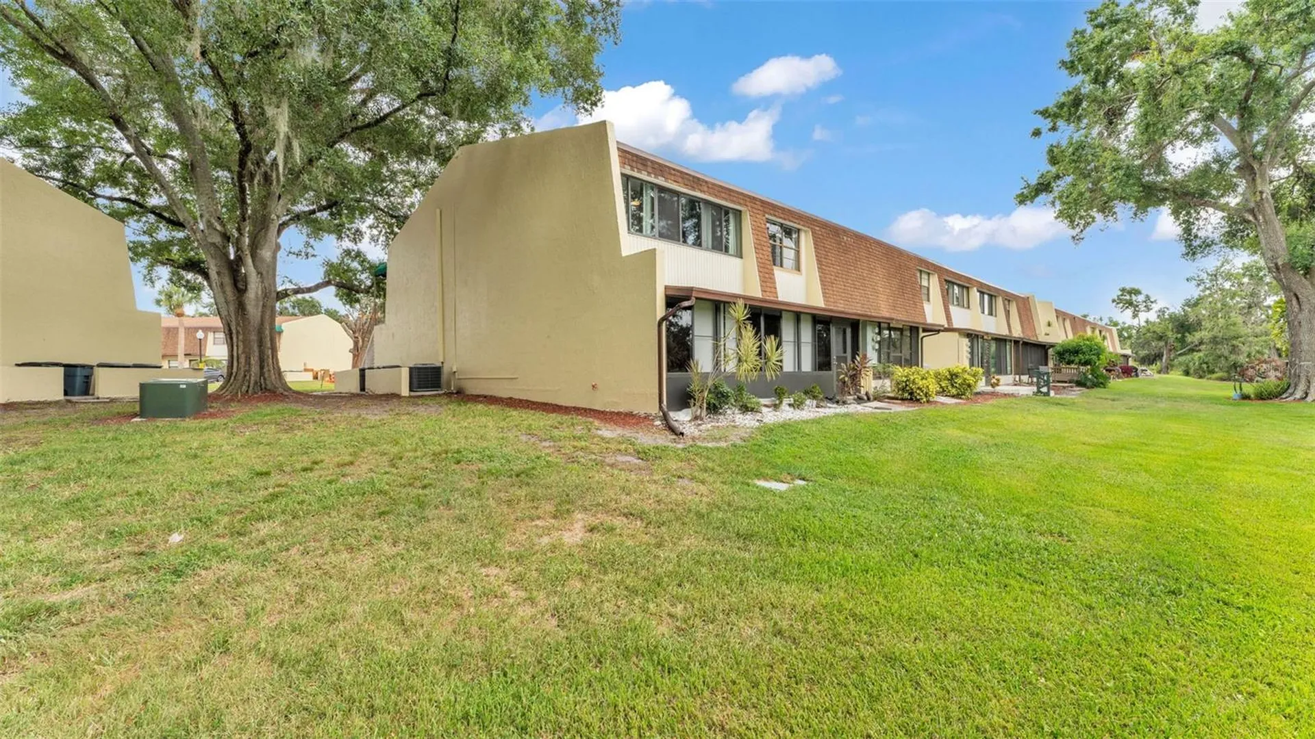 6056 Topher Trail Mulberry FL 33860