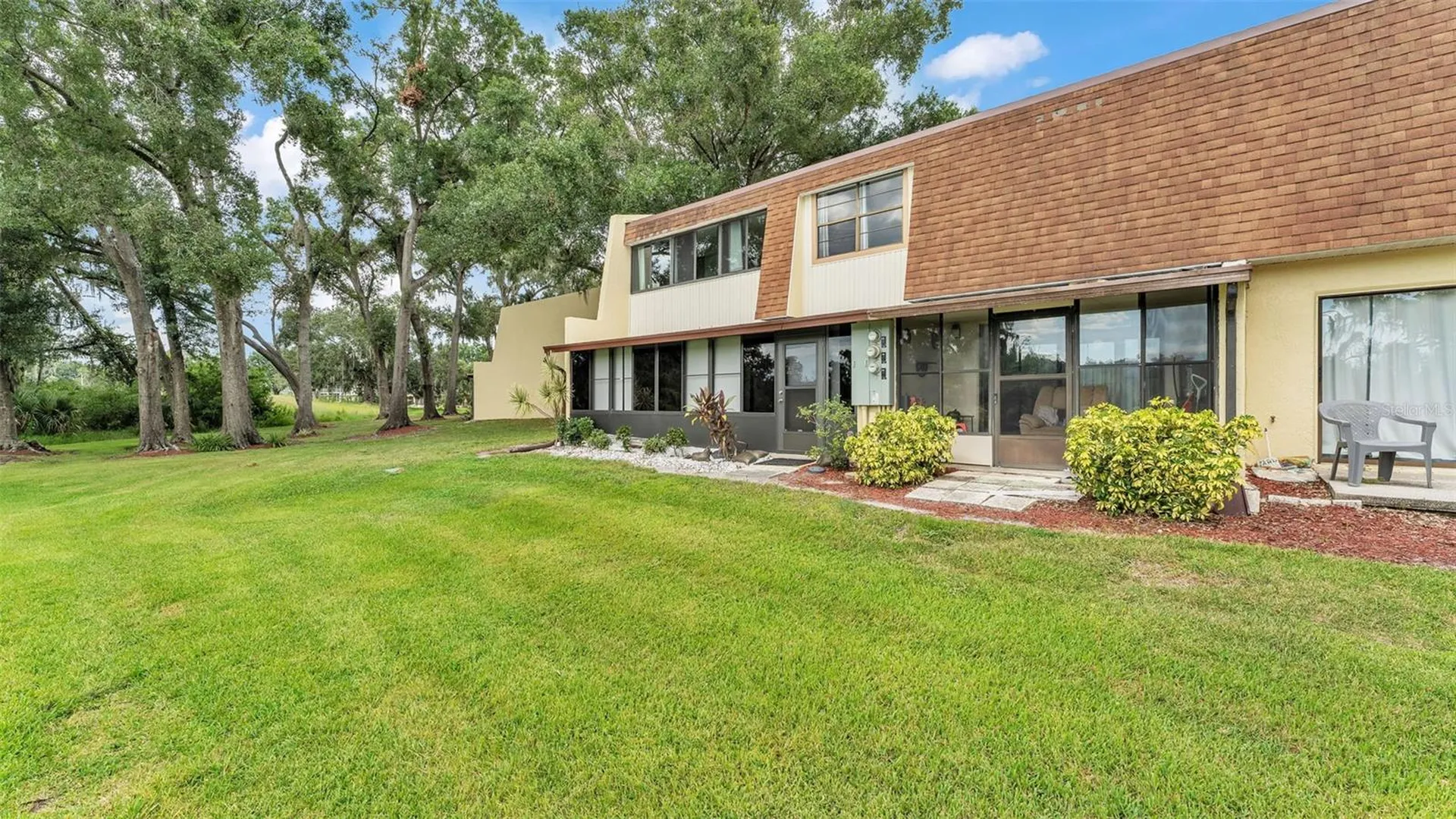 6056 Topher Trail Mulberry FL 33860