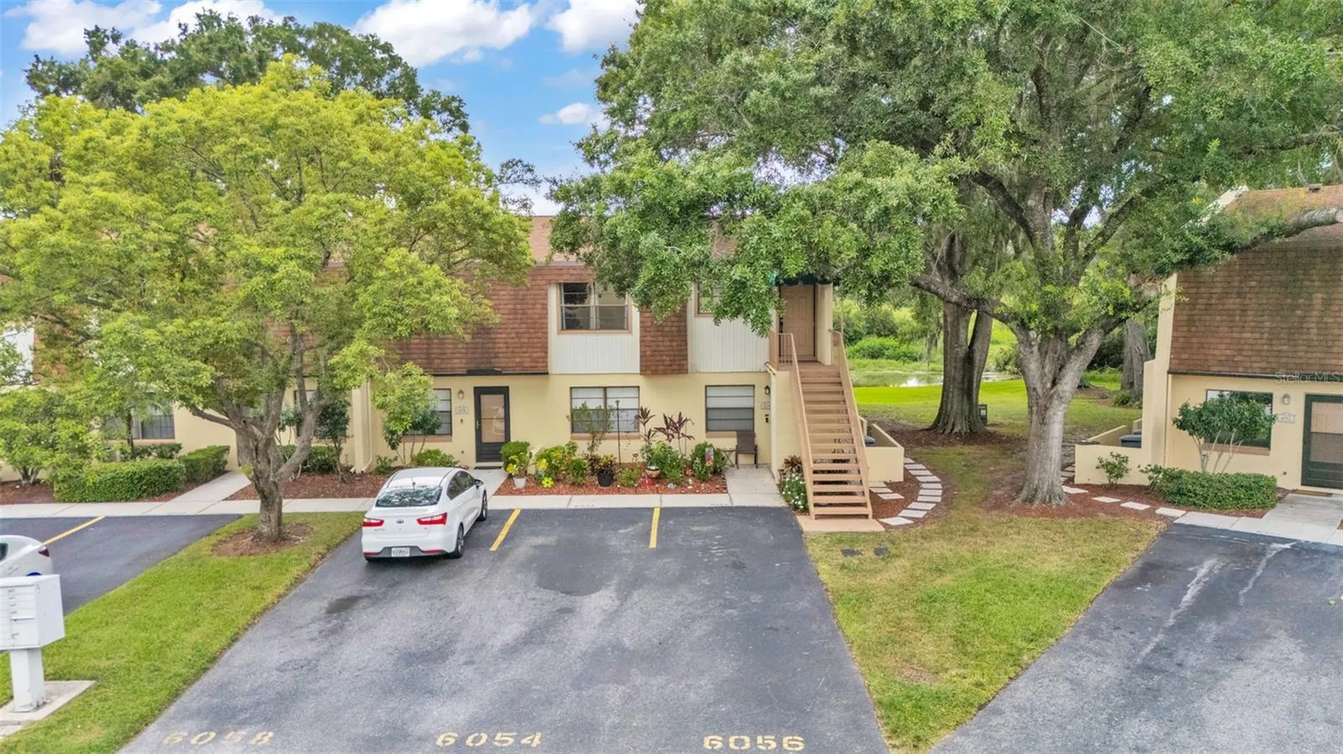 6056 Topher Trail Mulberry FL 33860