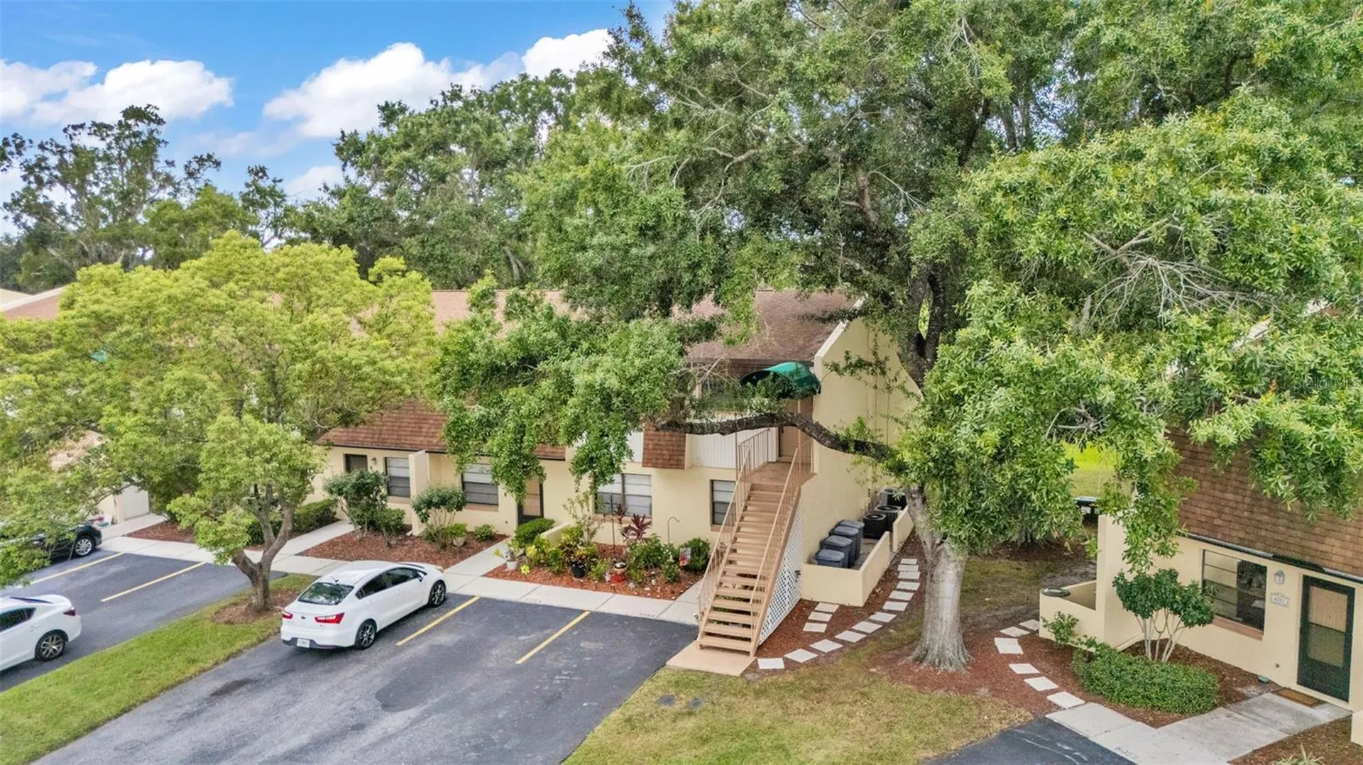 6056 Topher Trail Mulberry FL 33860