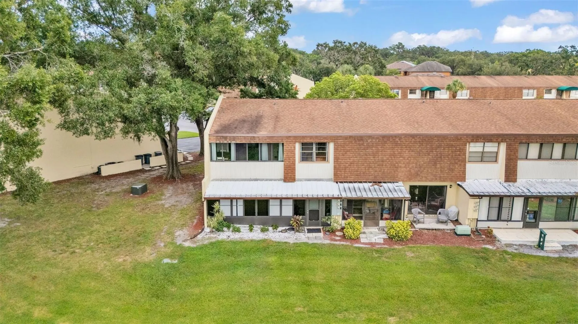 6056 Topher Trail Mulberry FL 33860