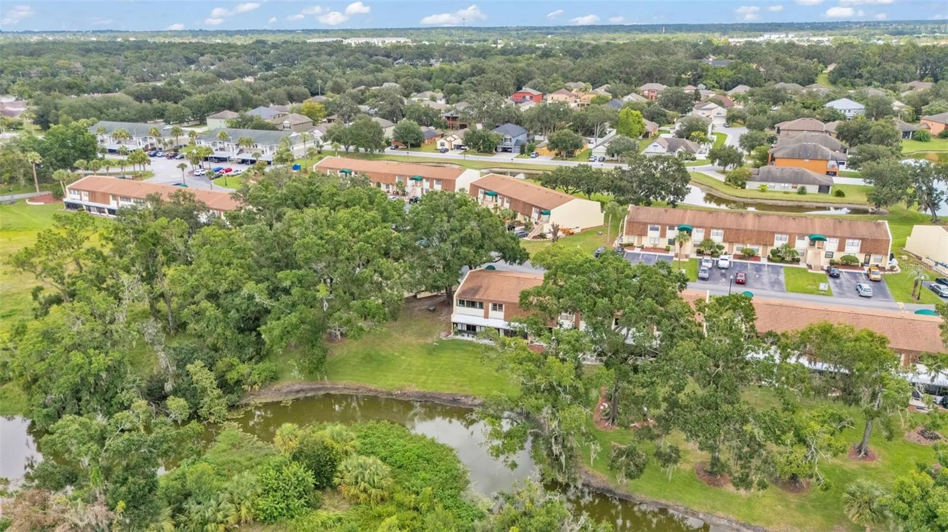 6056 Topher Trail Mulberry FL 33860