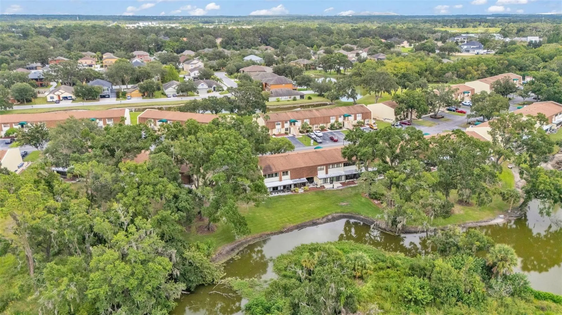 6056 Topher Trail Mulberry FL 33860
