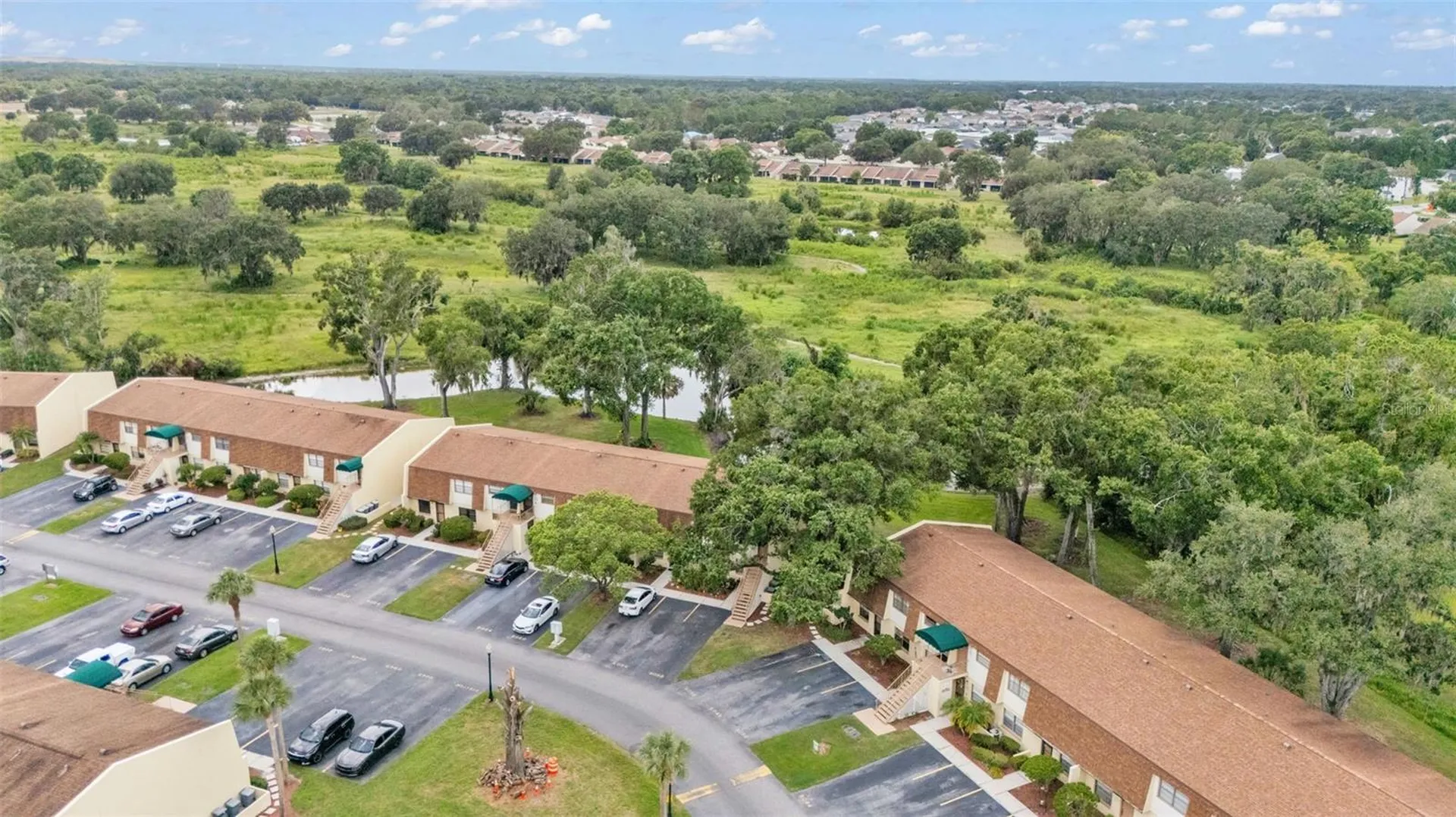 6056 Topher Trail Mulberry FL 33860