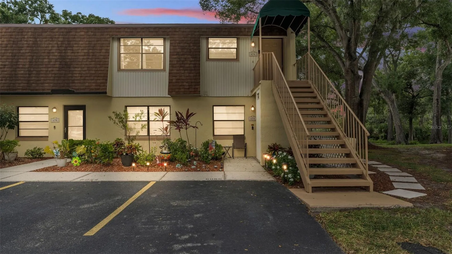 6056 Topher Trail Mulberry FL 33860