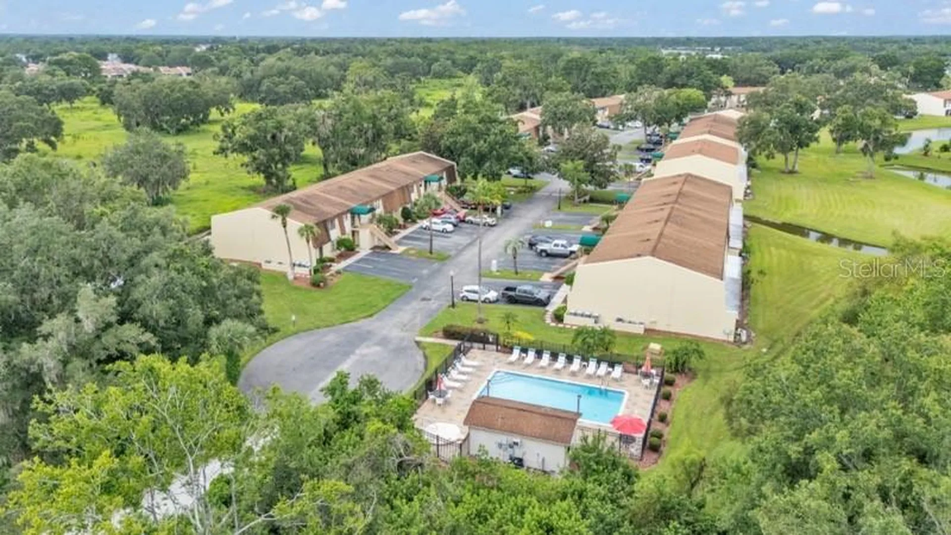 6056 Topher Trail Mulberry FL 33860