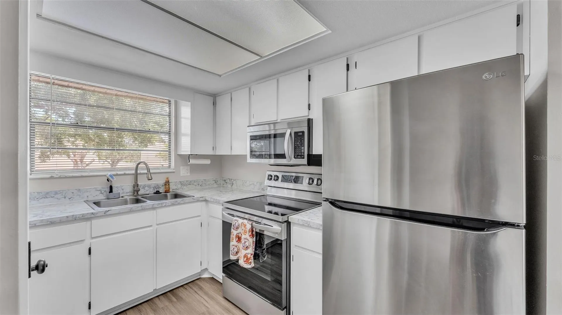 6056 Topher Trail Mulberry FL 33860