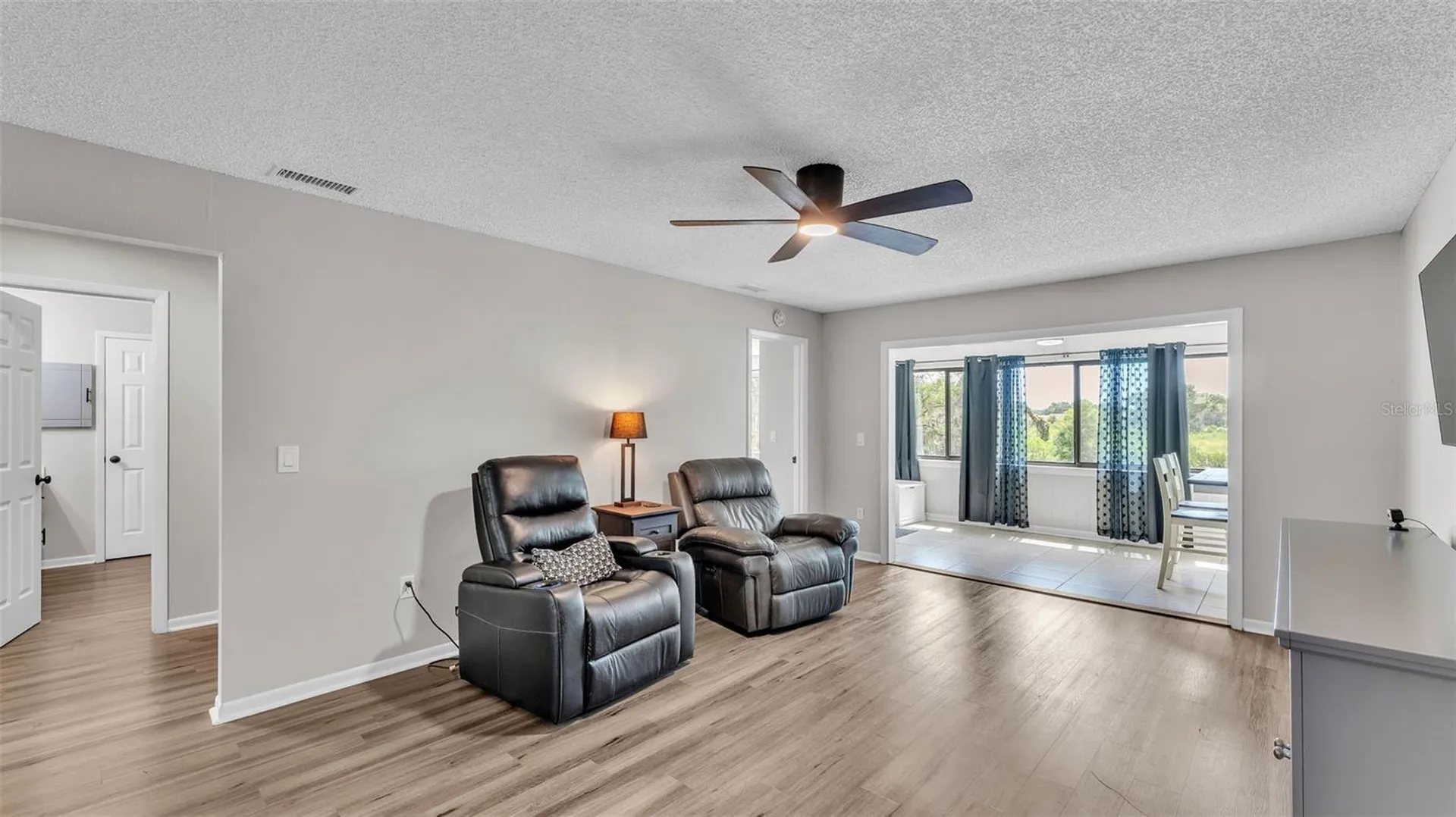 6056 Topher Trail Mulberry FL 33860