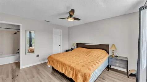 6056 Topher Trail Mulberry FL 33860