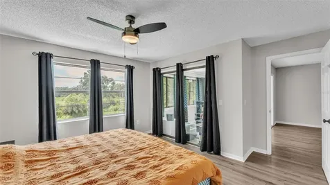 6056 Topher Trail Mulberry FL 33860