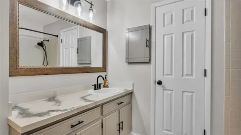 6056 Topher Trail Mulberry FL 33860
