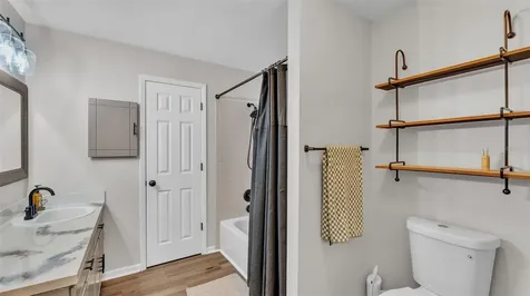 6056 Topher Trail Mulberry FL 33860