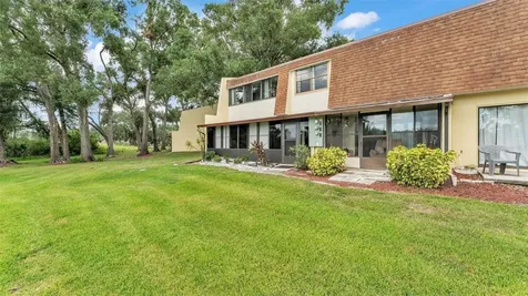 6056 Topher Trail Mulberry FL 33860