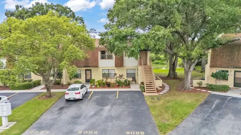 6056 Topher Trail Mulberry FL 33860