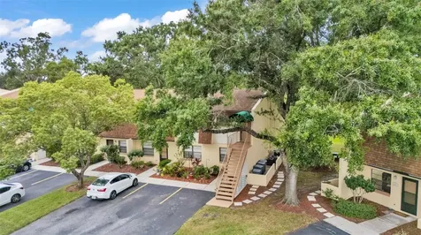 6056 Topher Trail Mulberry FL 33860
