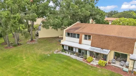 6056 Topher Trail Mulberry FL 33860