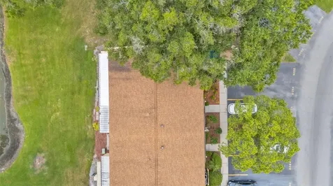 6056 Topher Trail Mulberry FL 33860