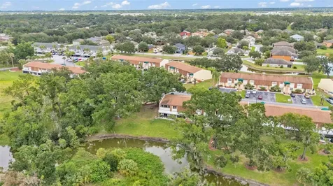 6056 Topher Trail Mulberry FL 33860
