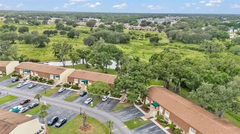6056 Topher Trail Mulberry FL 33860