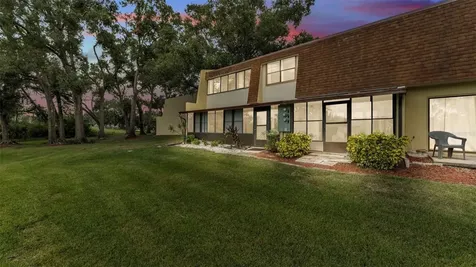6056 Topher Trail Mulberry FL 33860