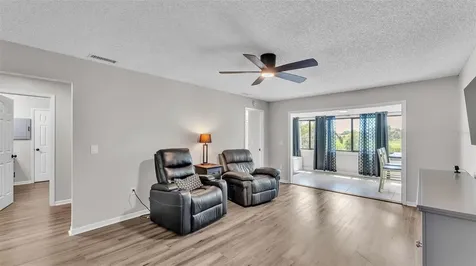 6056 Topher Trail Mulberry FL 33860