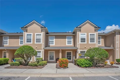 449 Carina Circle Sanford FL 32773