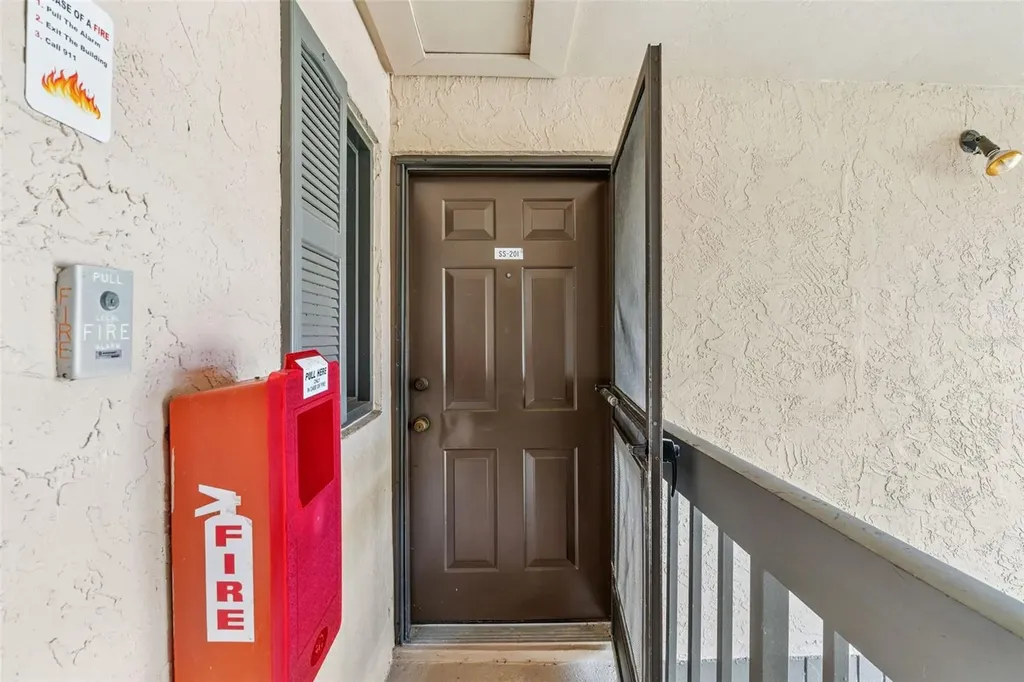 19505 Quesada Avenue Port Charlotte FL 33948