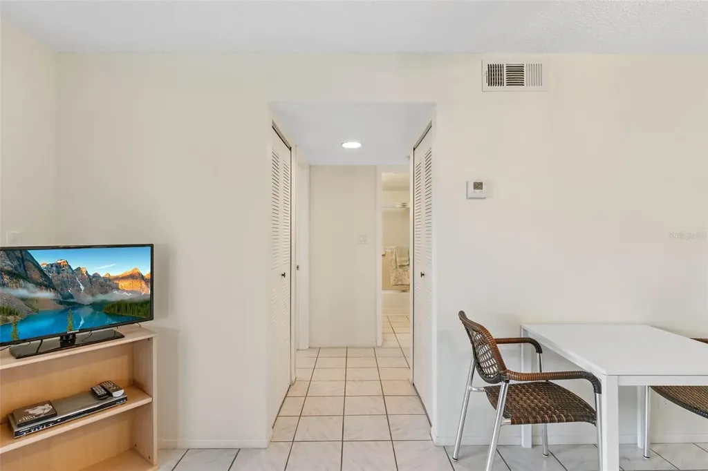 19505 Quesada Avenue Port Charlotte FL 33948