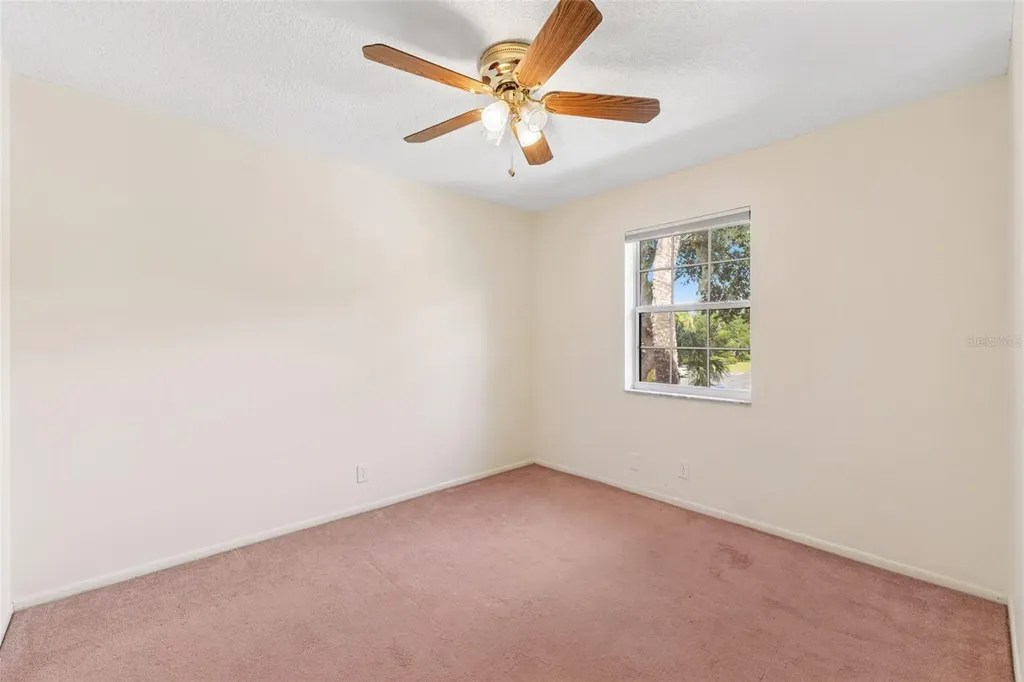 19505 Quesada Avenue Port Charlotte FL 33948