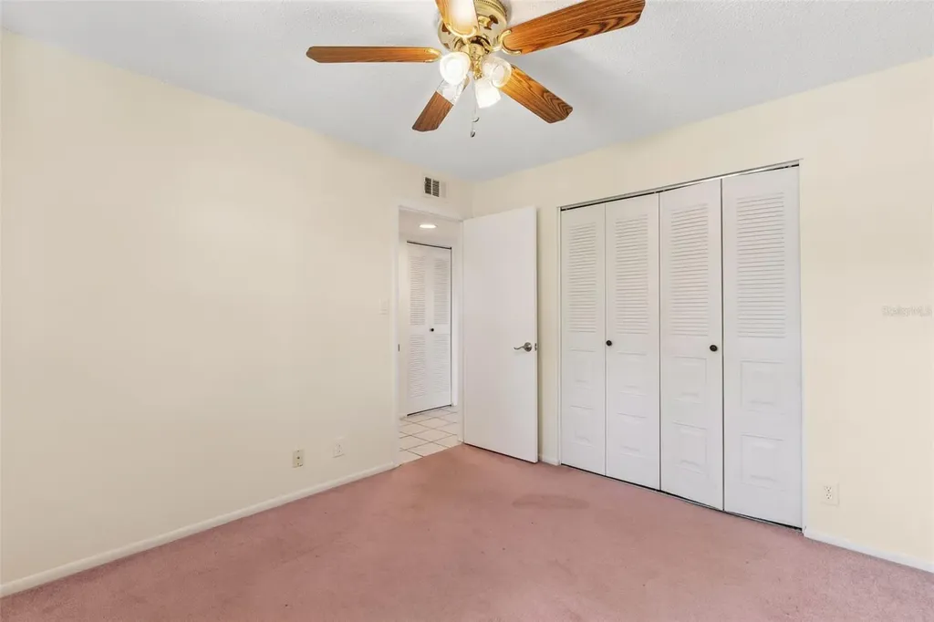 19505 Quesada Avenue Port Charlotte FL 33948