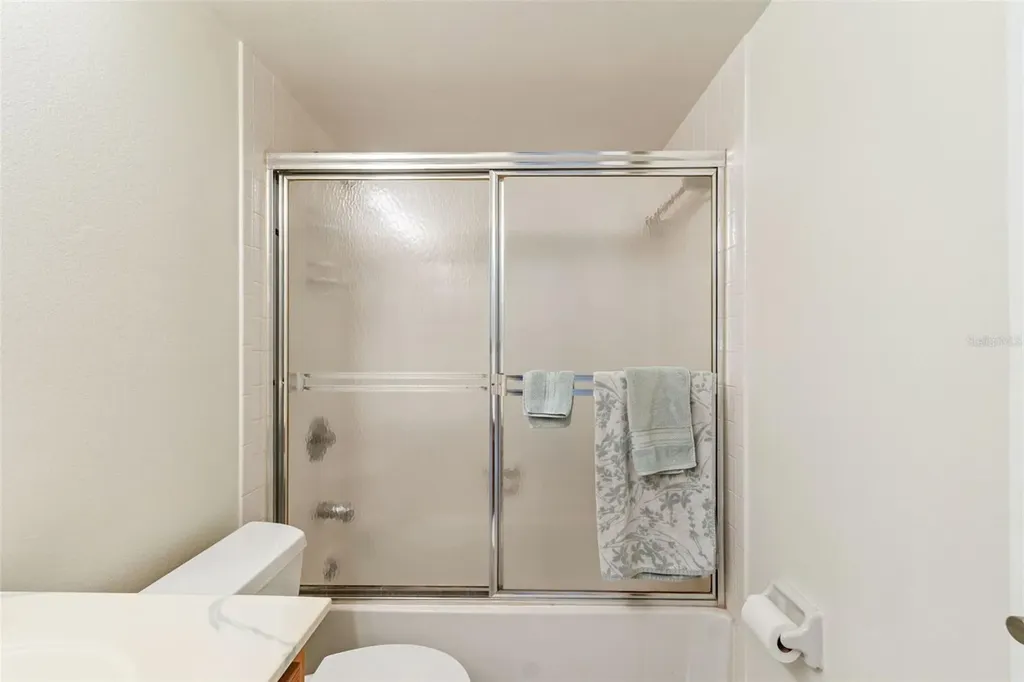 19505 Quesada Avenue Port Charlotte FL 33948