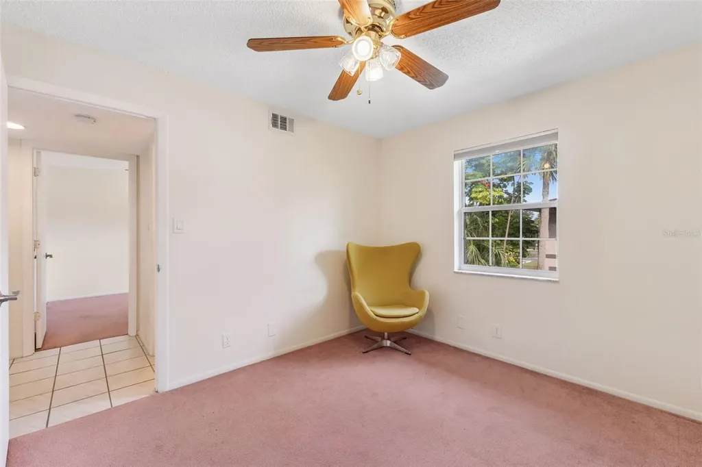 19505 Quesada Avenue Port Charlotte FL 33948