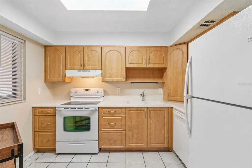 19505 Quesada Avenue Port Charlotte FL 33948