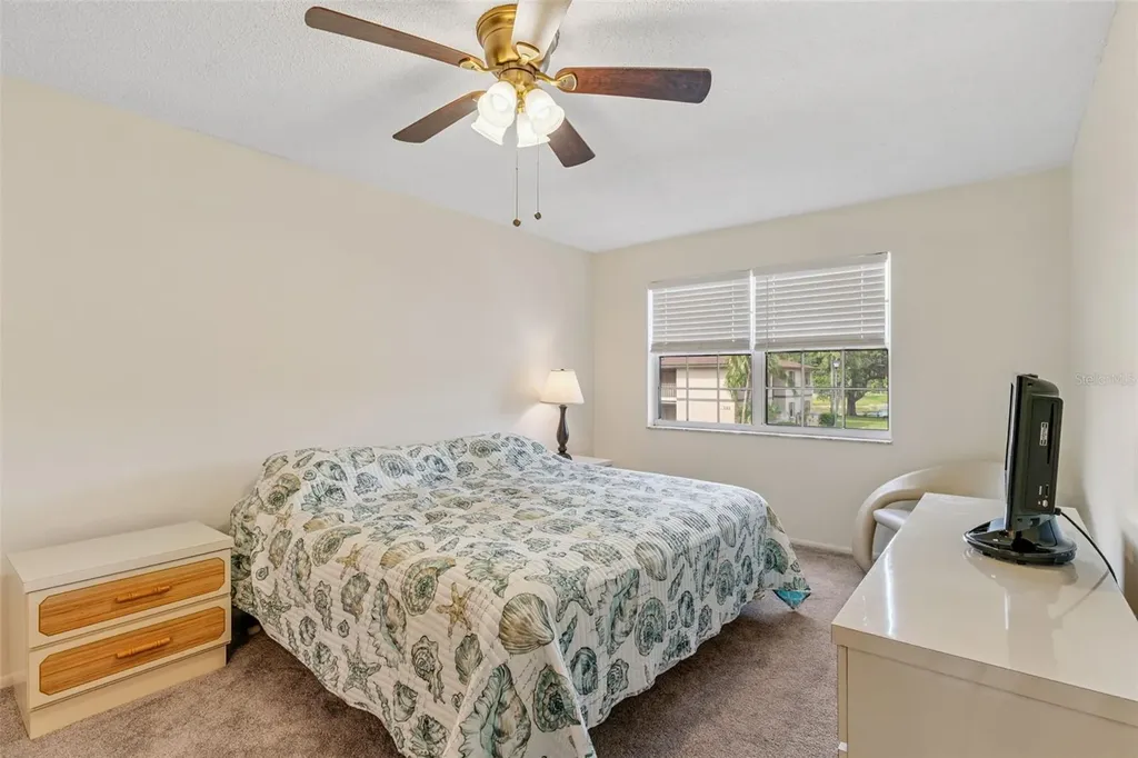 19505 Quesada Avenue Port Charlotte FL 33948