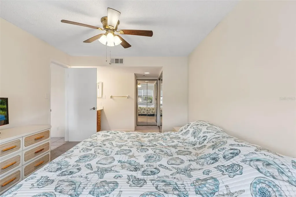 19505 Quesada Avenue Port Charlotte FL 33948