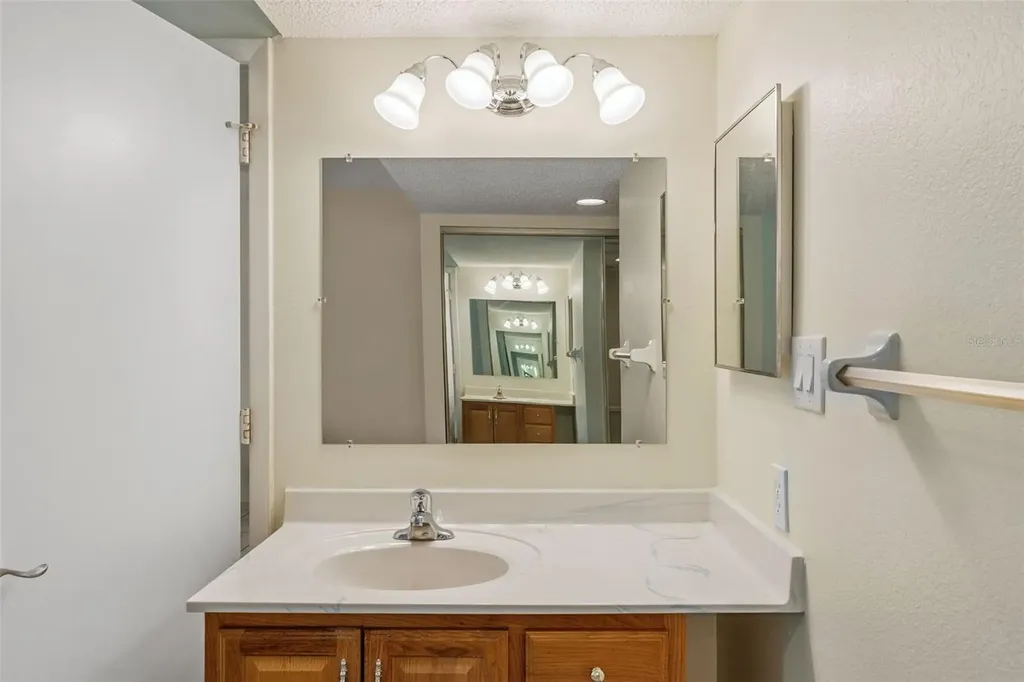 19505 Quesada Avenue Port Charlotte FL 33948
