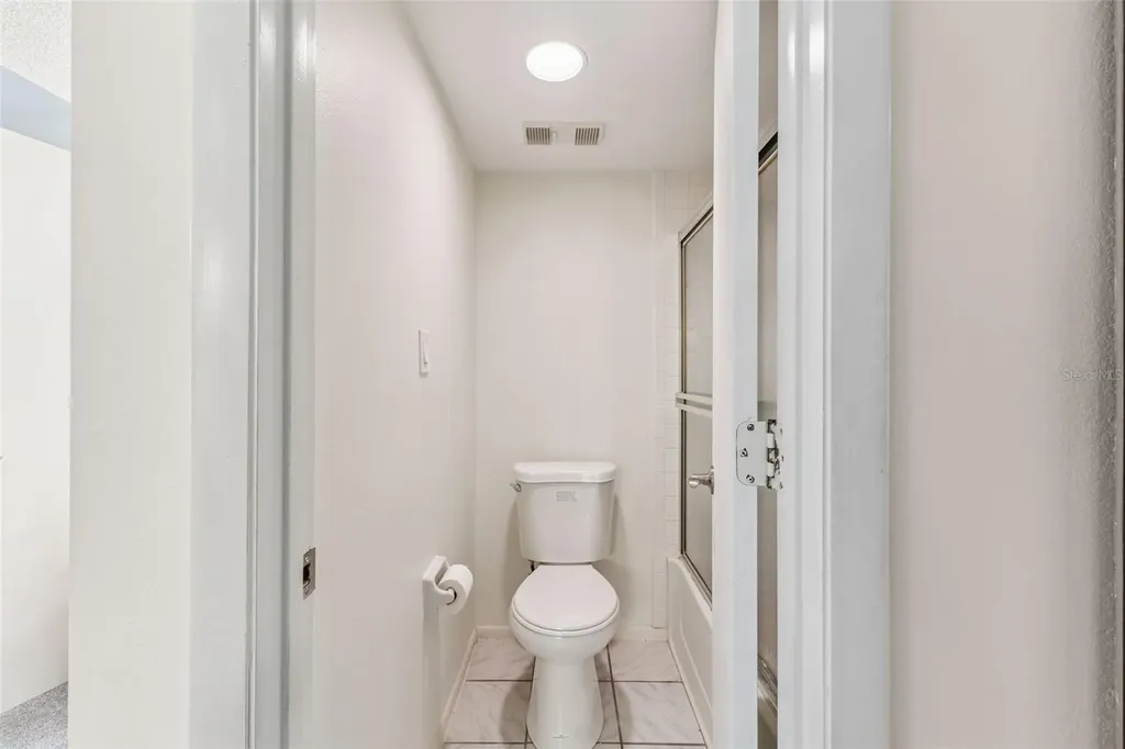 19505 Quesada Avenue Port Charlotte FL 33948