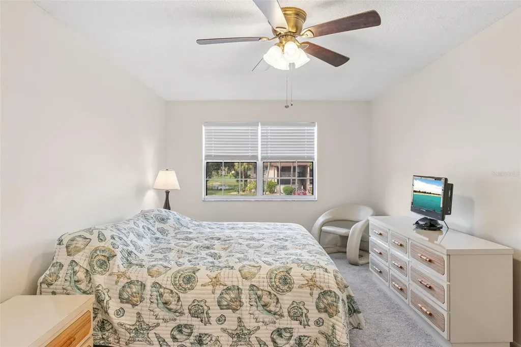 19505 Quesada Avenue Port Charlotte FL 33948