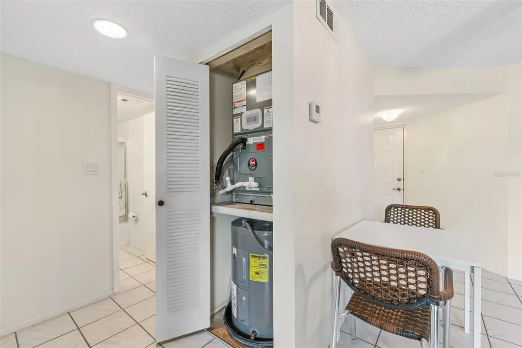 19505 Quesada Avenue Port Charlotte FL 33948