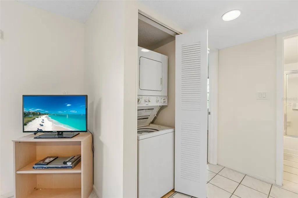 19505 Quesada Avenue Port Charlotte FL 33948