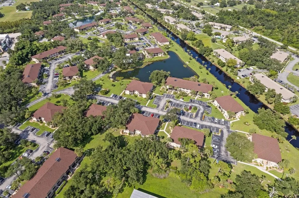 19505 Quesada Avenue Port Charlotte FL 33948