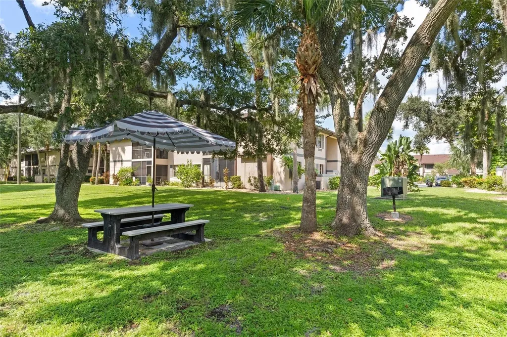 19505 Quesada Avenue Port Charlotte FL 33948