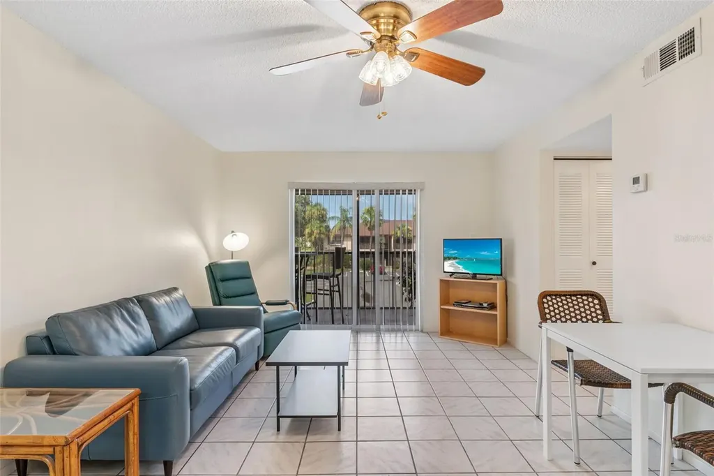 19505 Quesada Avenue Port Charlotte FL 33948