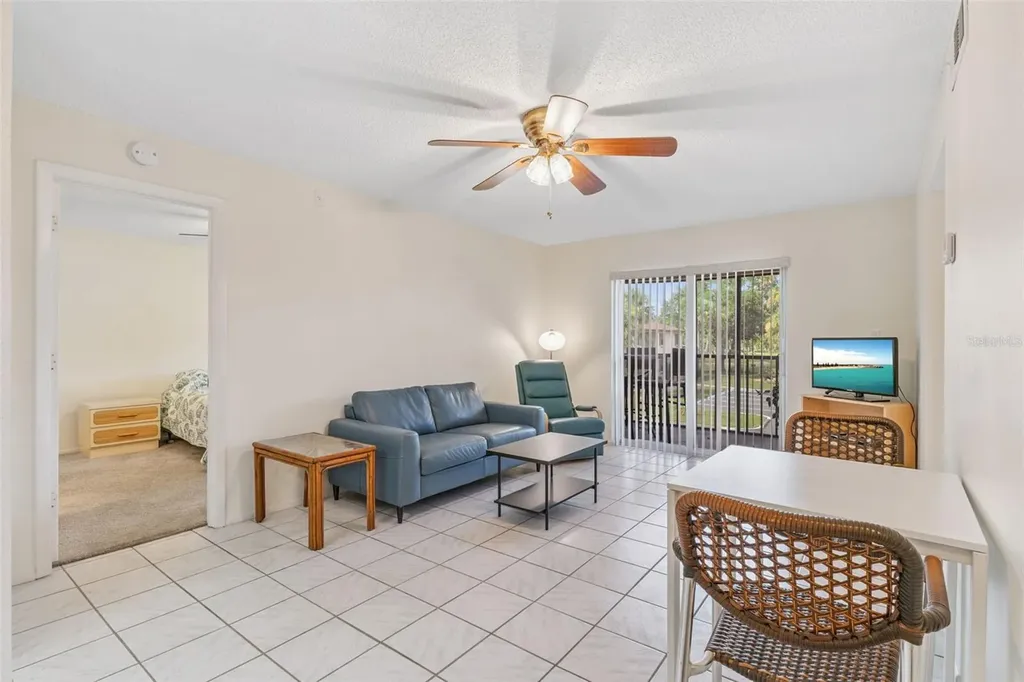 19505 Quesada Avenue Port Charlotte FL 33948