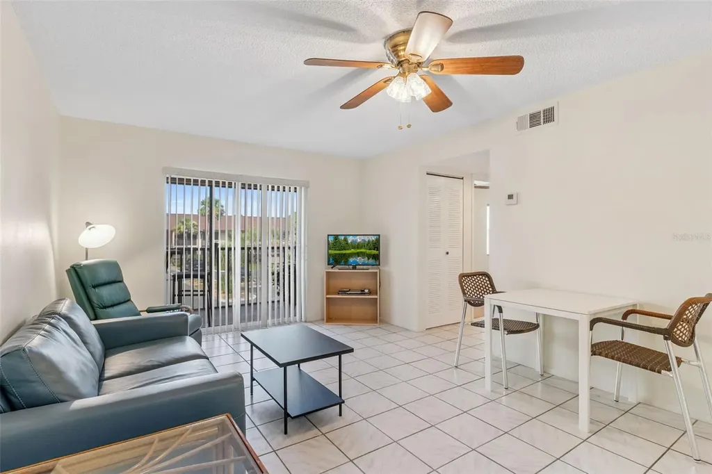 19505 Quesada Avenue Port Charlotte FL 33948