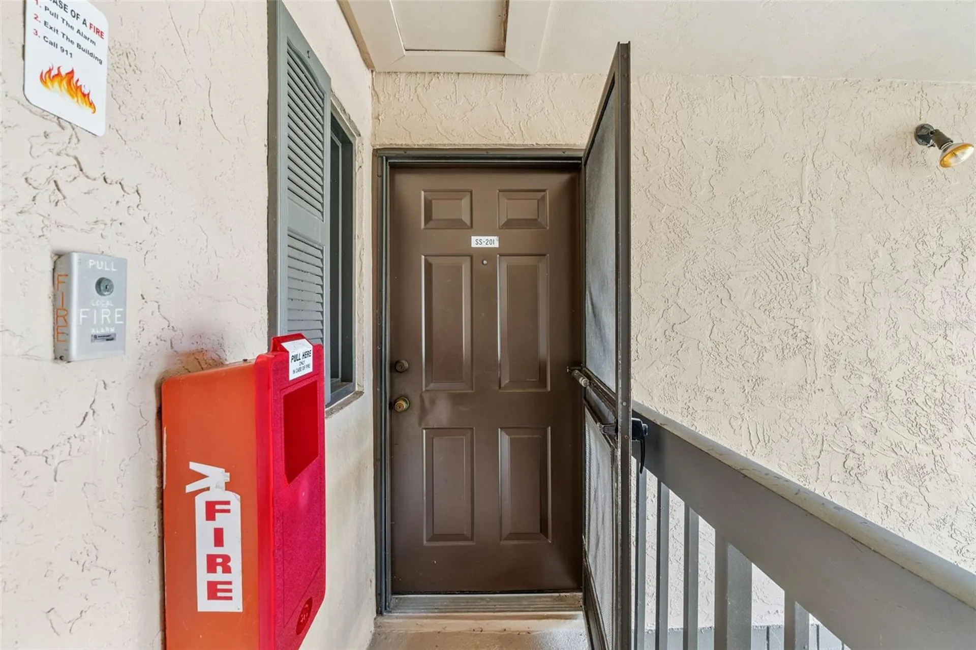 19505 Quesada Avenue Port Charlotte FL 33948