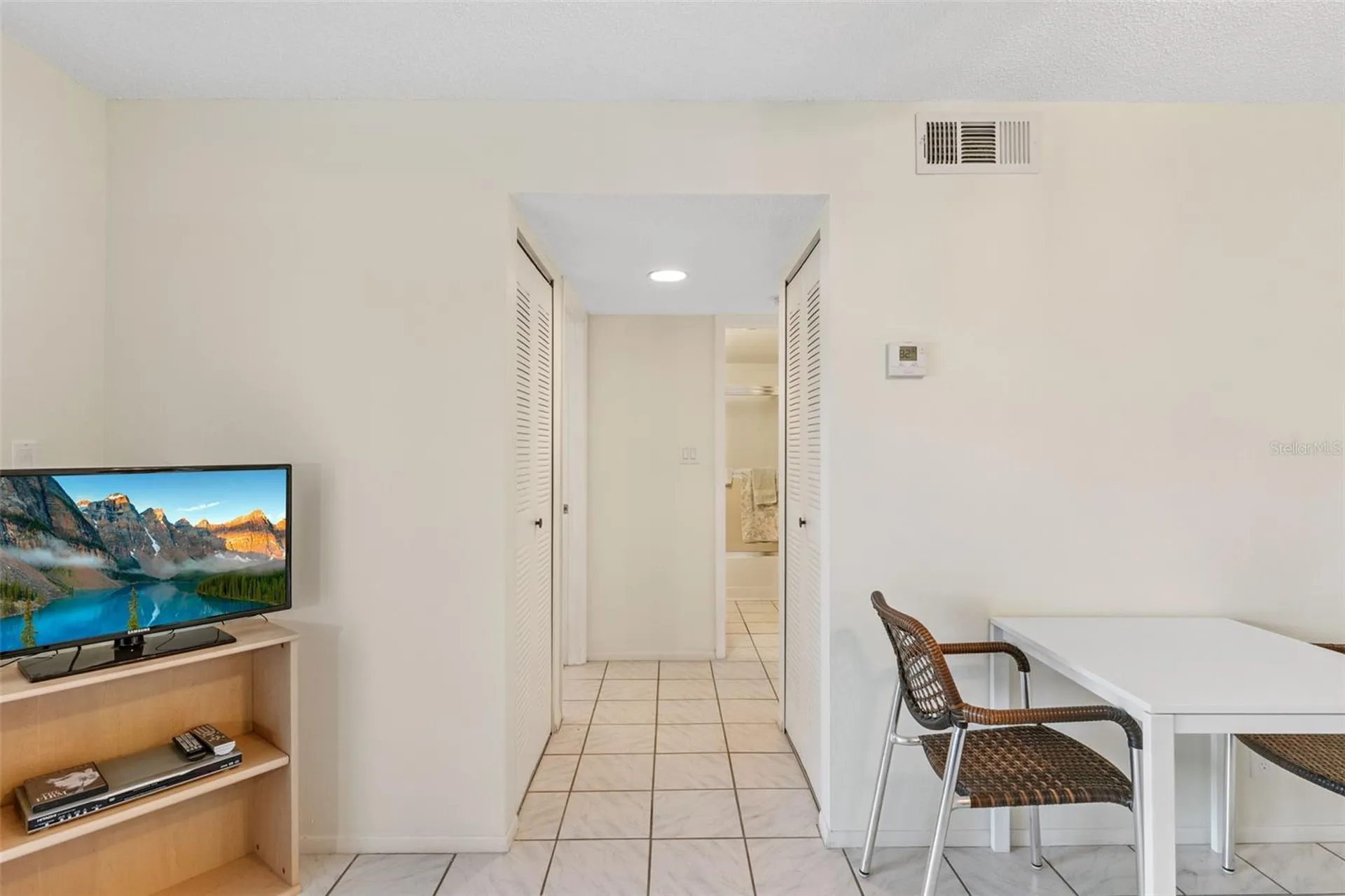 19505 Quesada Avenue Port Charlotte FL 33948
