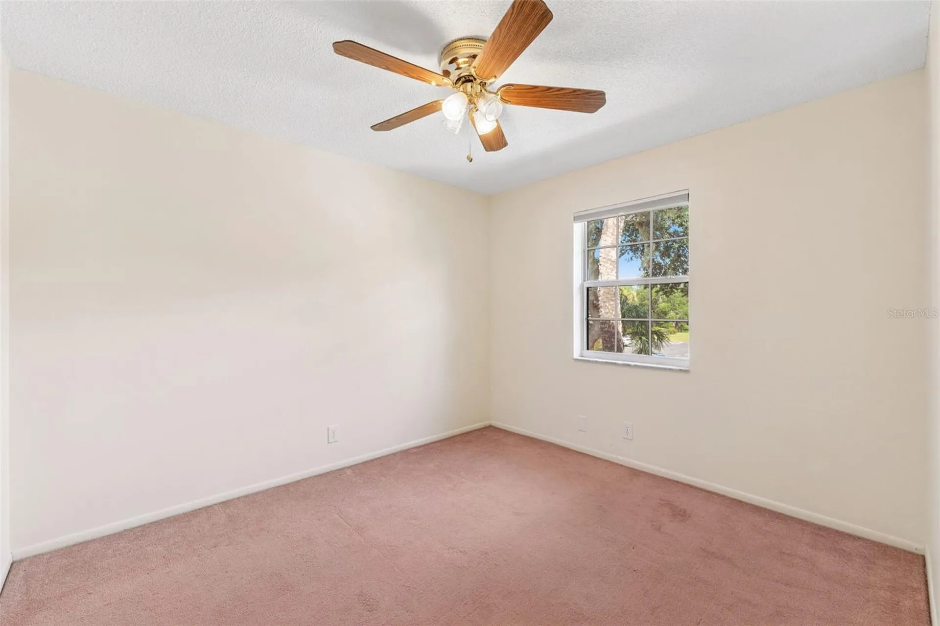 19505 Quesada Avenue Port Charlotte FL 33948